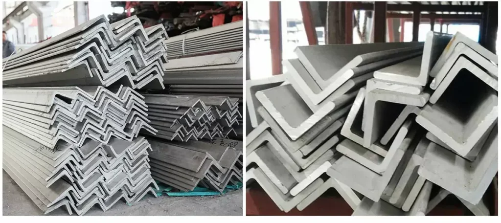 Carbon steel profiles-xiansteel